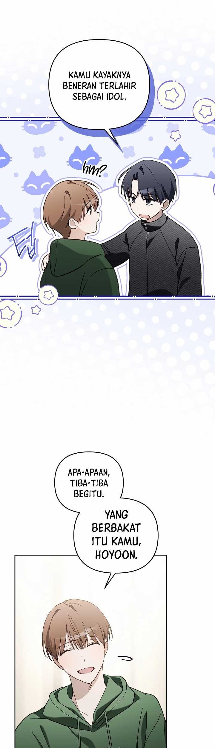 Chapter 16 - halaman 56