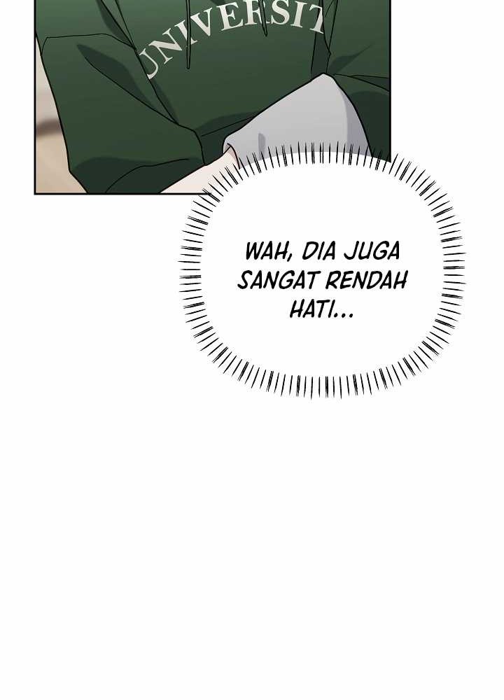 Chapter 16 - halaman 57