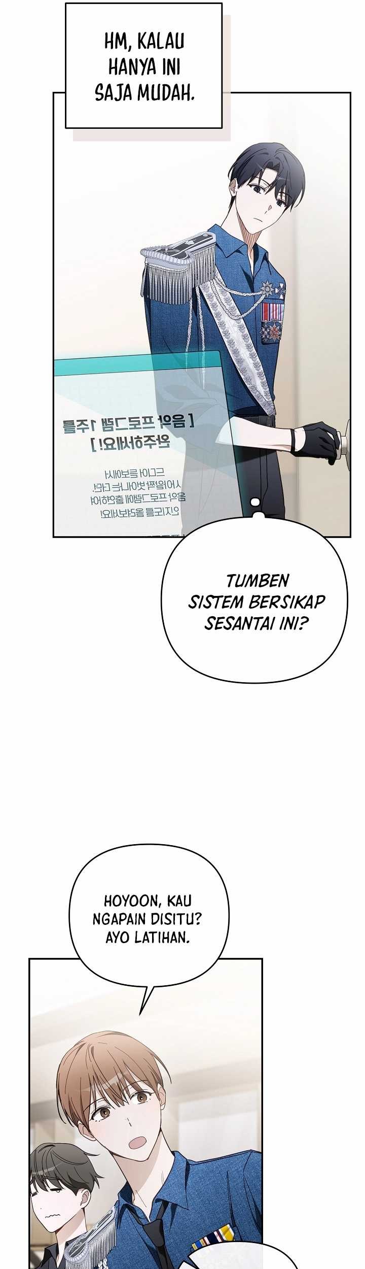 Chapter 17 - halaman 33