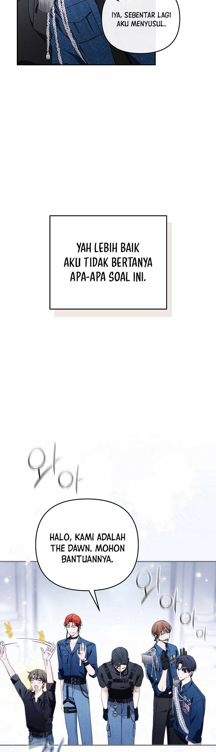 Chapter 17 - halaman 34