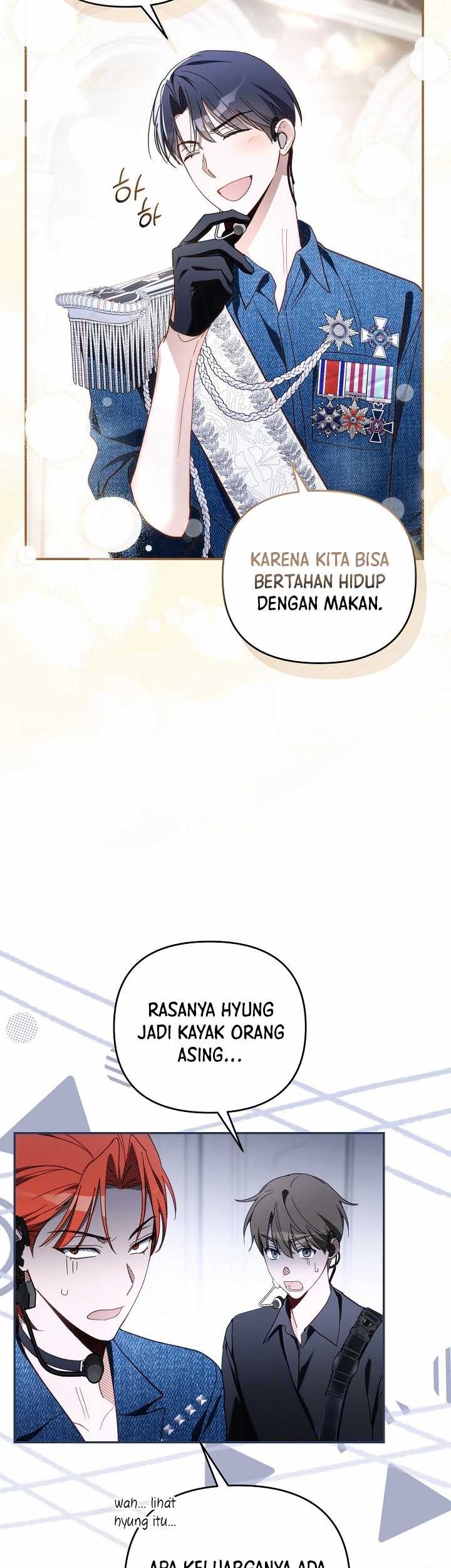 Chapter 17 - halaman 37