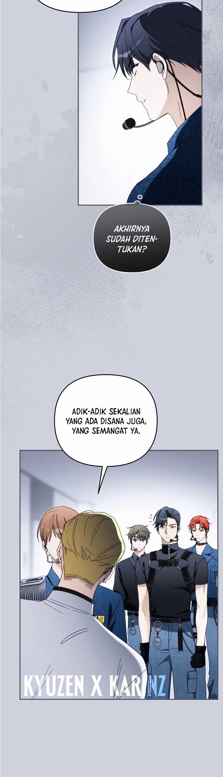 Chapter 17 - halaman 44