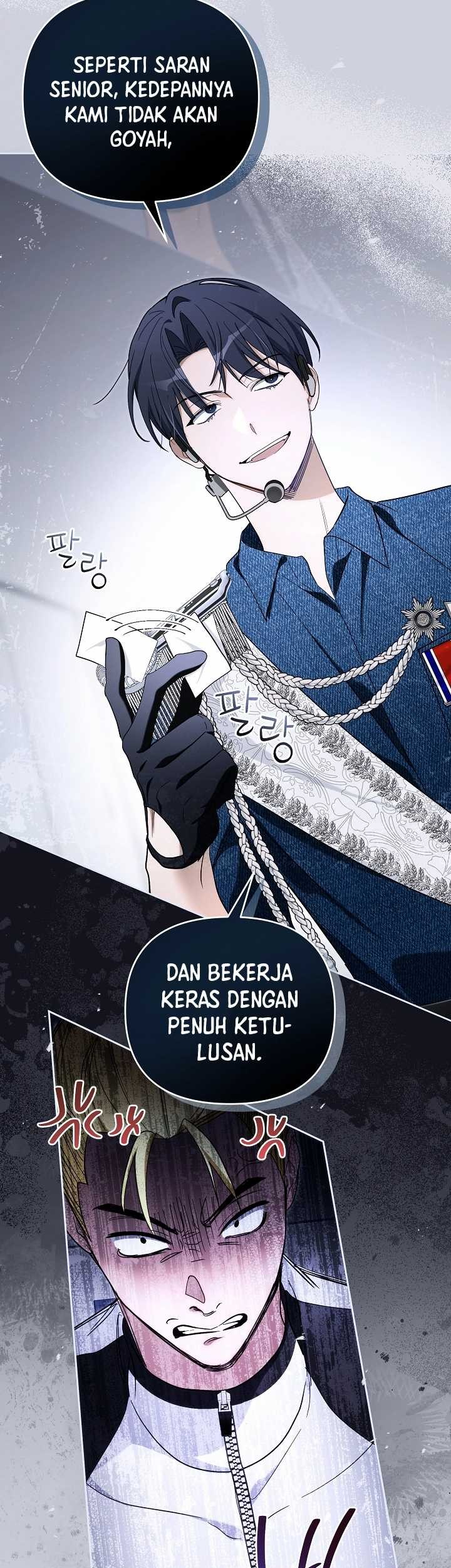 Chapter 17 - halaman 49