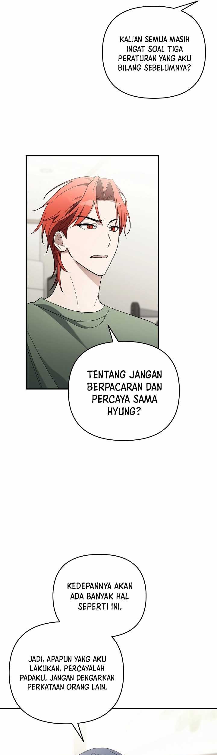 Chapter 18 - halaman 51
