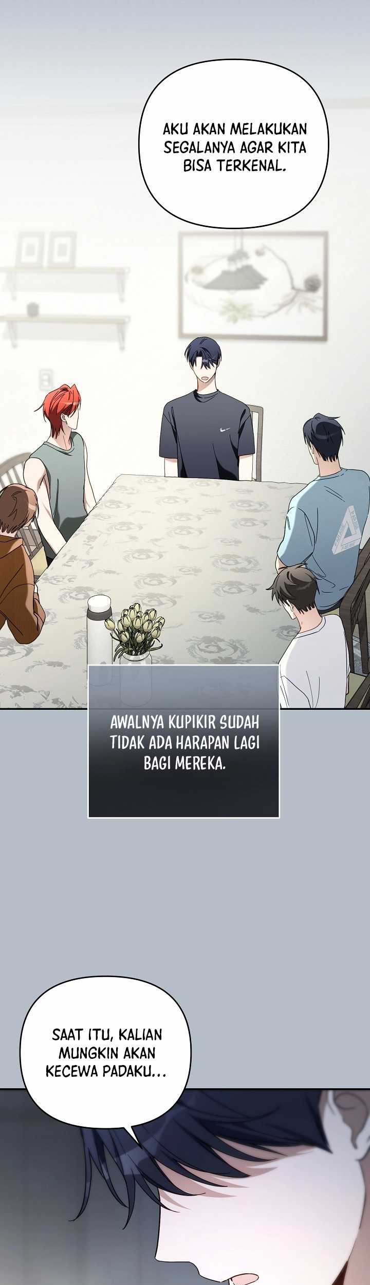 Chapter 18 - halaman 55