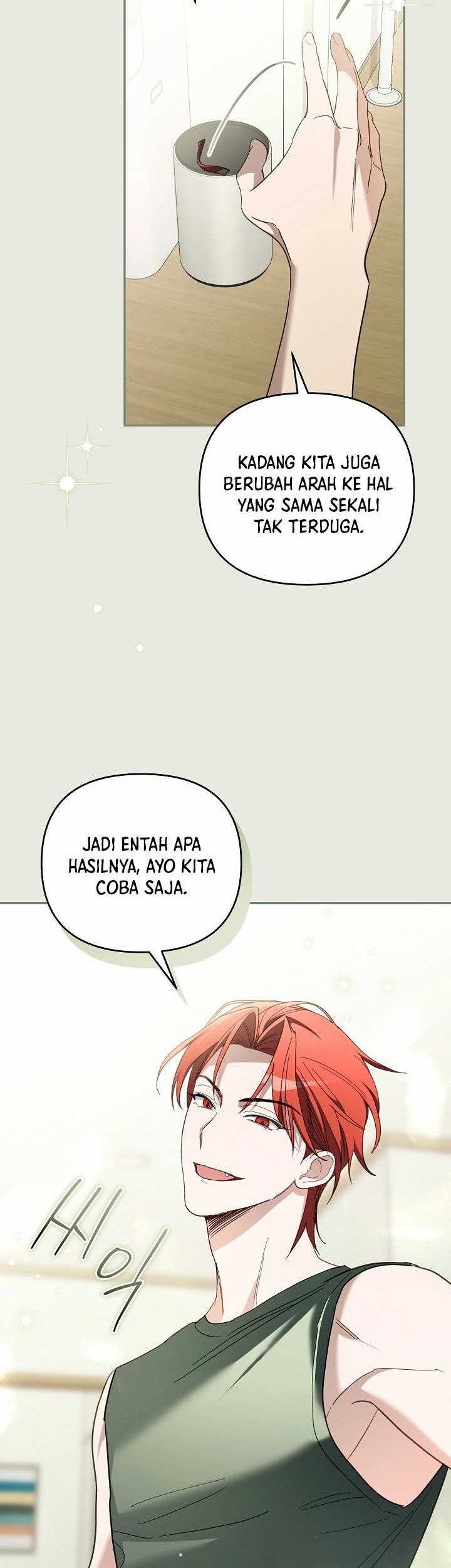 Chapter 18 - halaman 60
