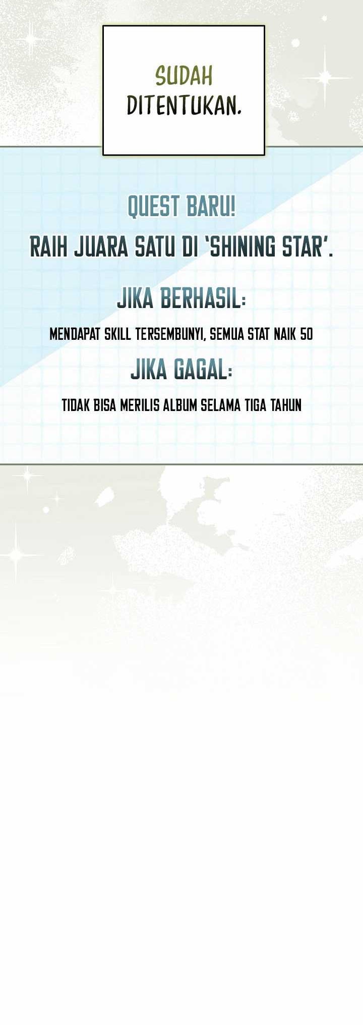 Chapter 18 - halaman 62