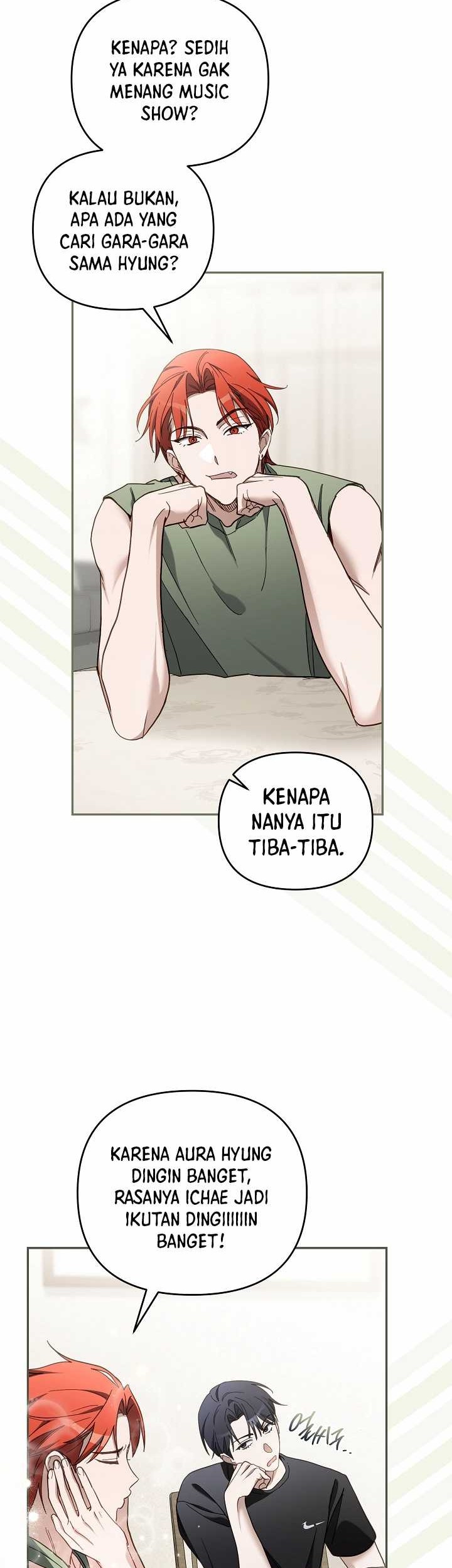Chapter 18 - halaman 40