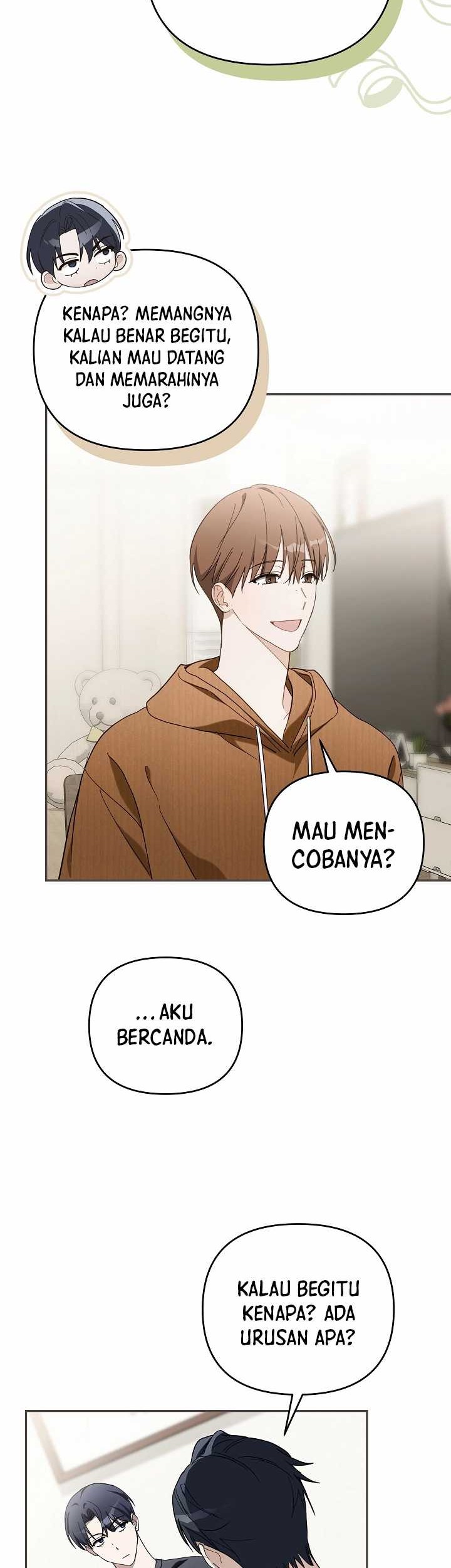 Chapter 18 - halaman 42