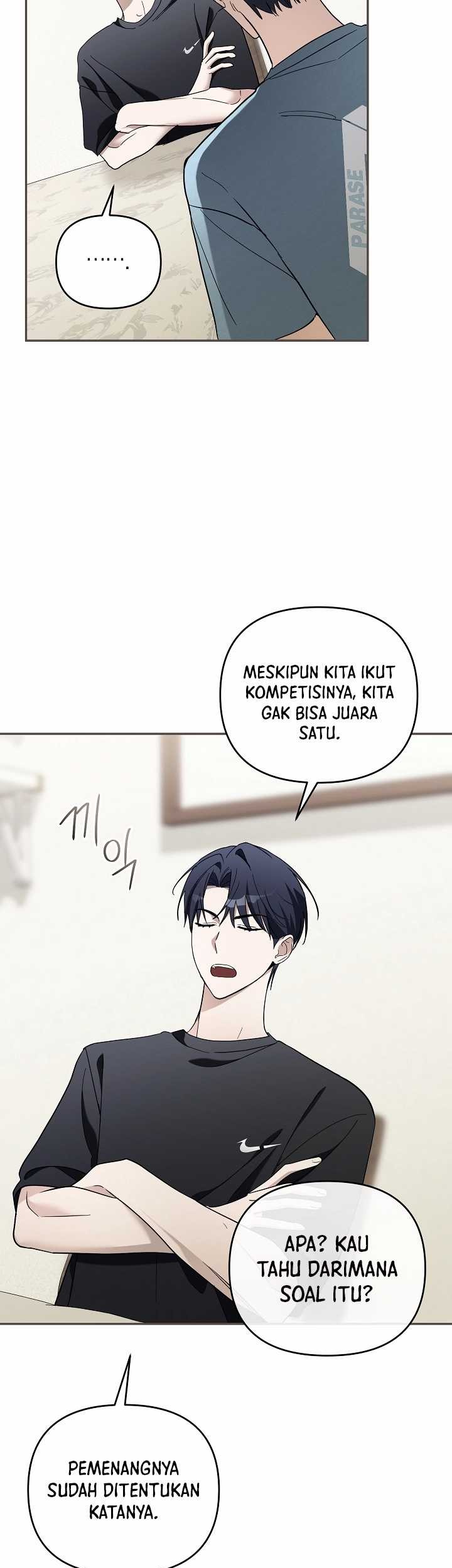 Chapter 18 - halaman 43
