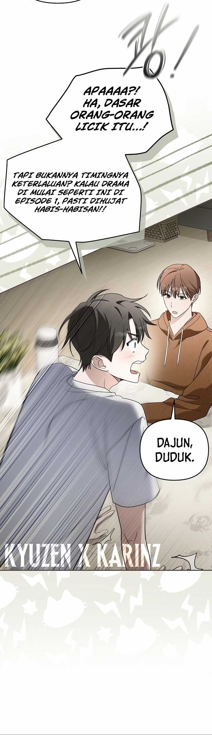 Chapter 18 - halaman 44