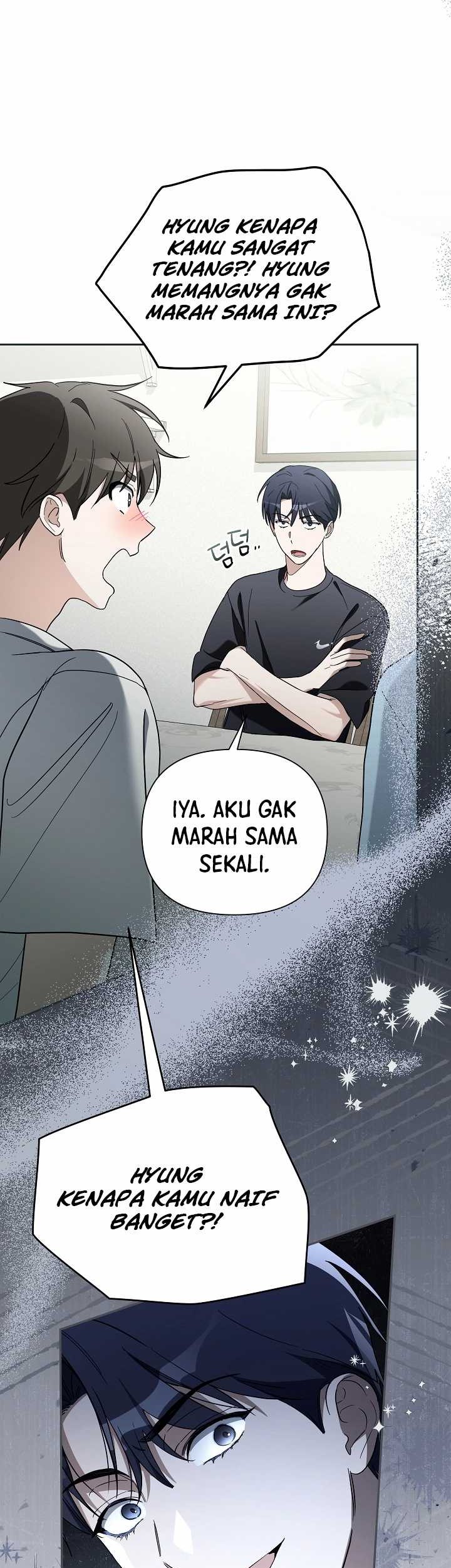 Chapter 18 - halaman 47
