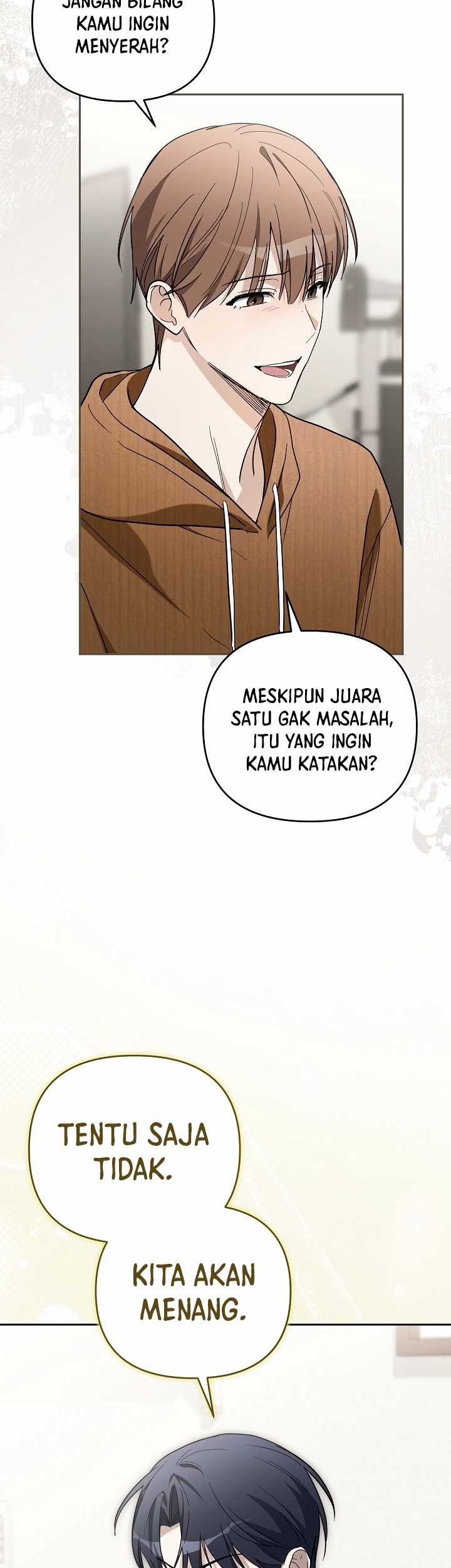 Chapter 18 - halaman 49