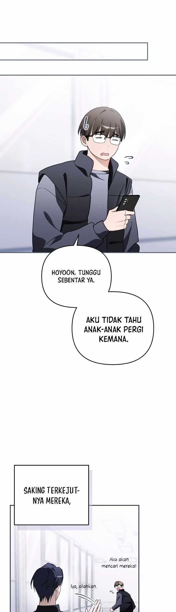Chapter 19 - halaman 51