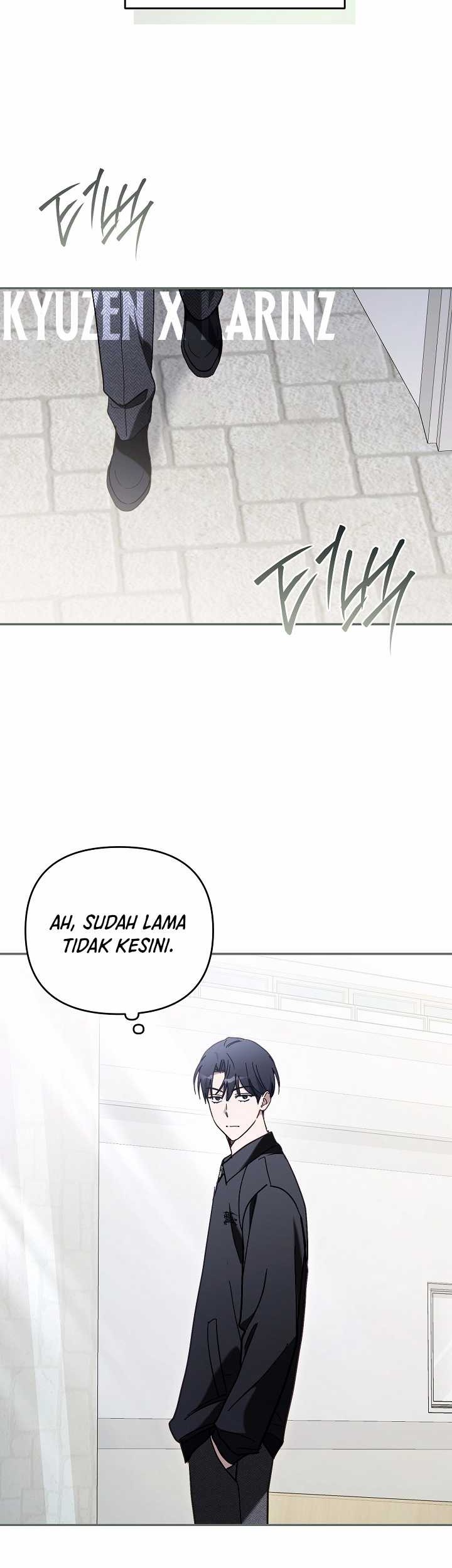 Chapter 19 - halaman 53