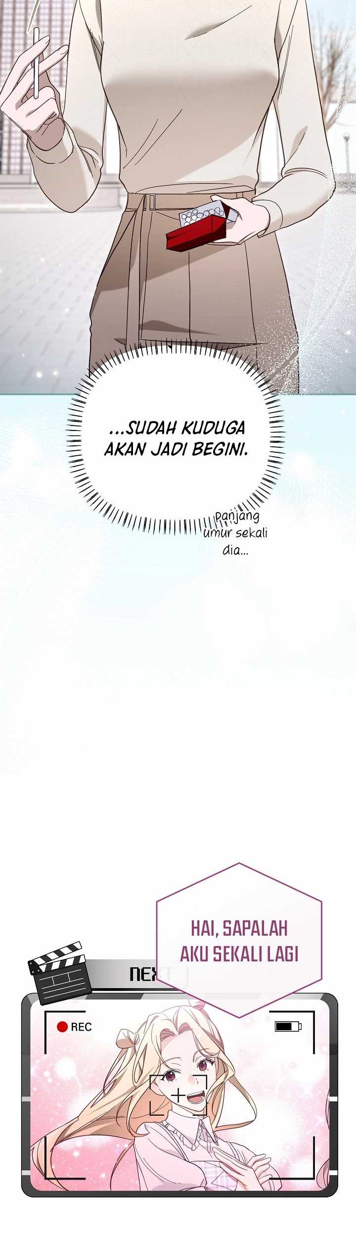 Chapter 19 - halaman 56