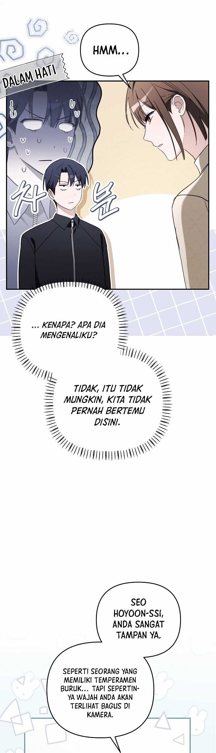Chapter 19 - halaman 36