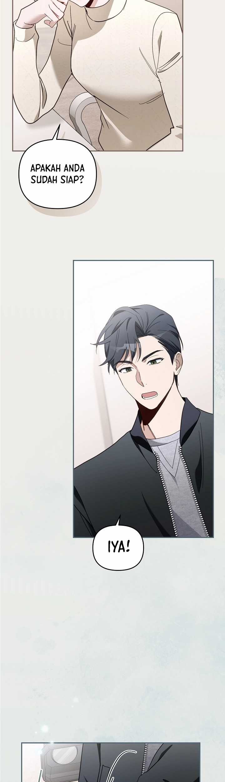 Chapter 19 - halaman 49
