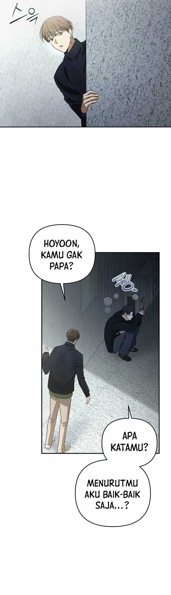 Chapter 2 - halaman 55