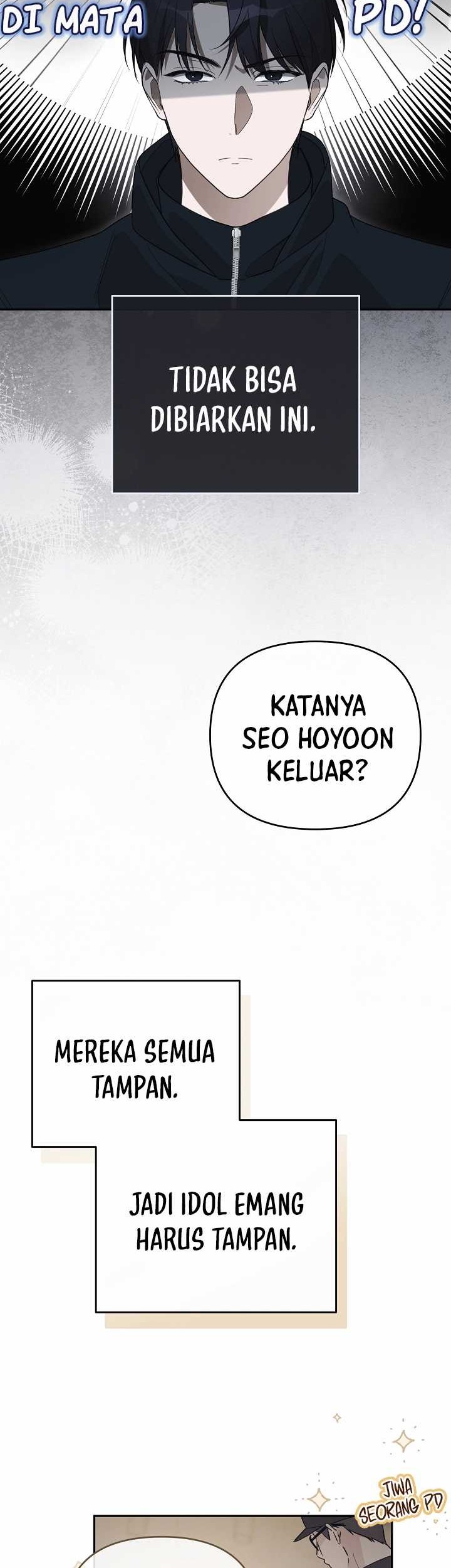 Chapter 2 - halaman 42