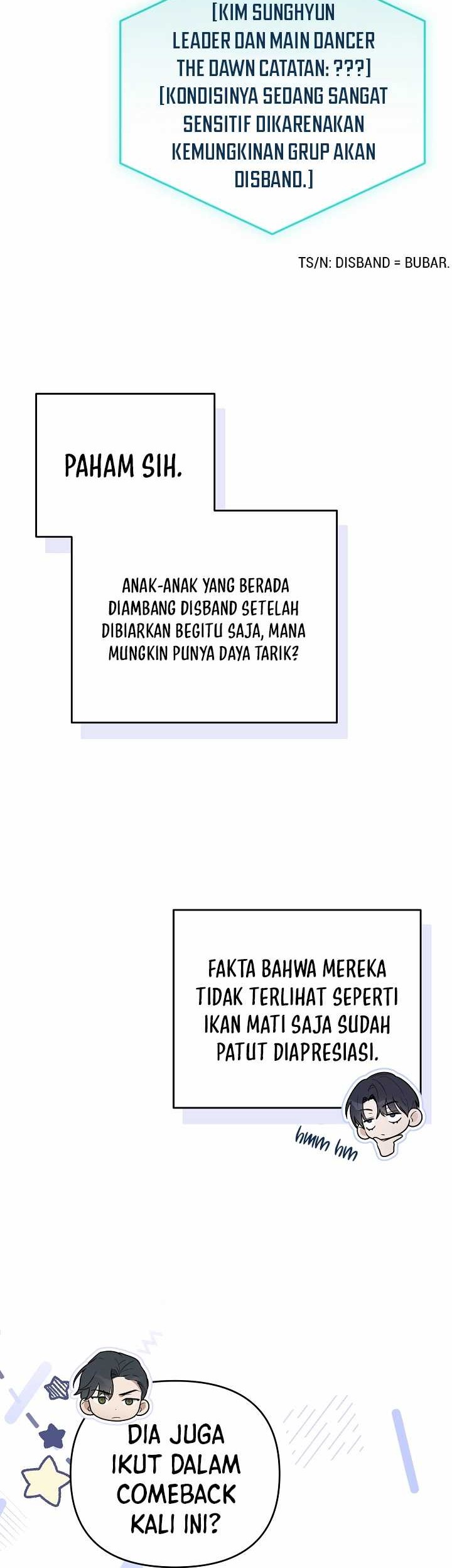 Chapter 2 - halaman 44