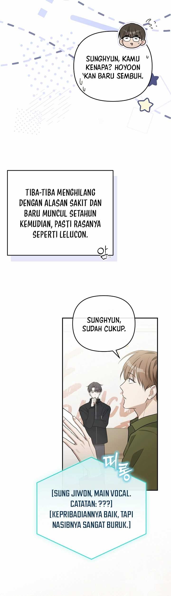 Chapter 2 - halaman 45