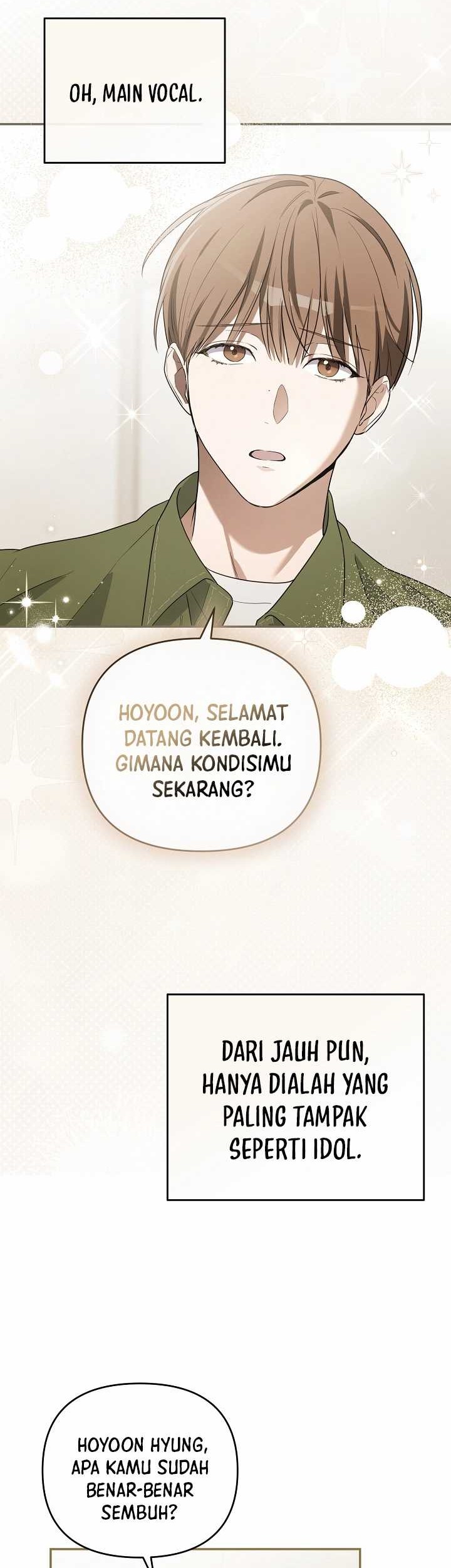 Chapter 2 - halaman 46