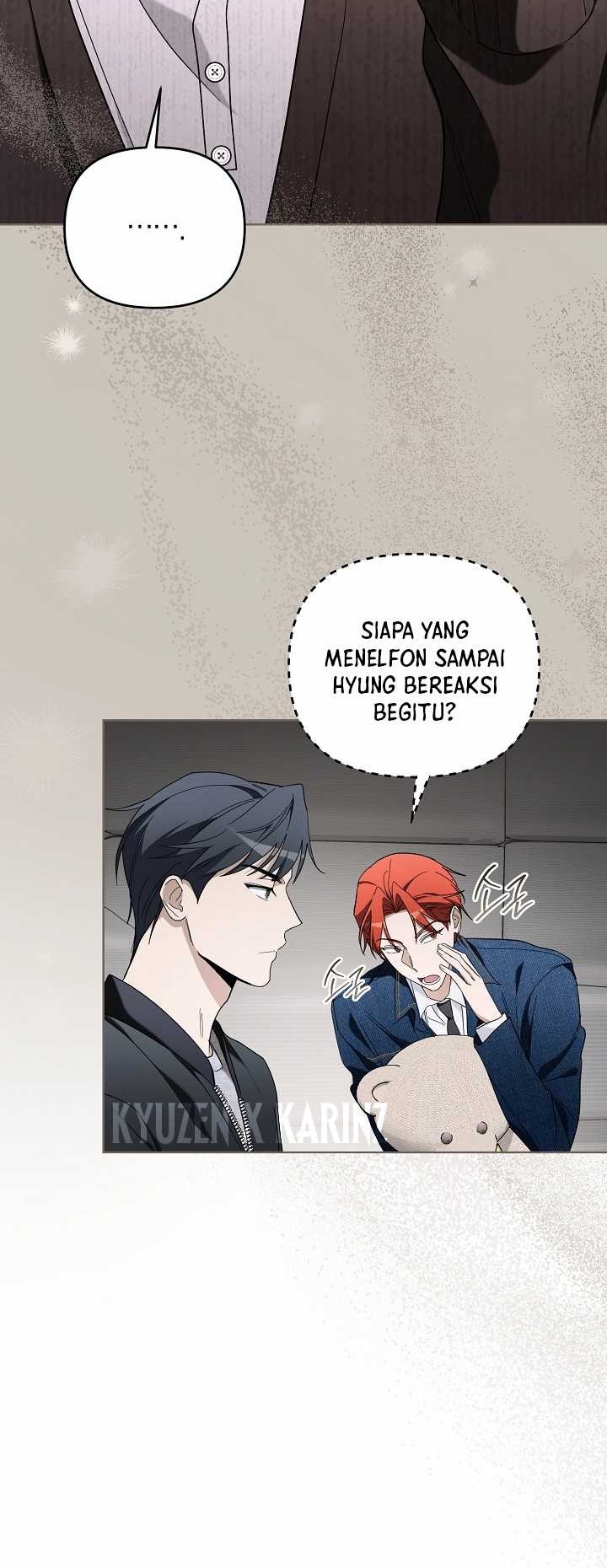 Chapter 20 - halaman 38