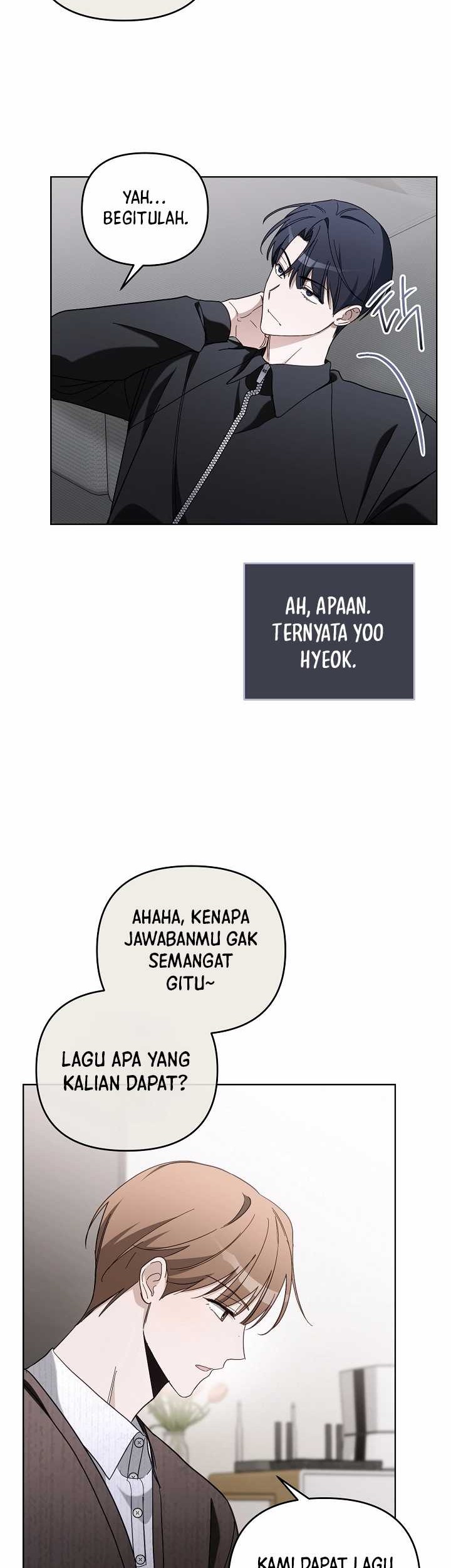 Chapter 20 - halaman 40