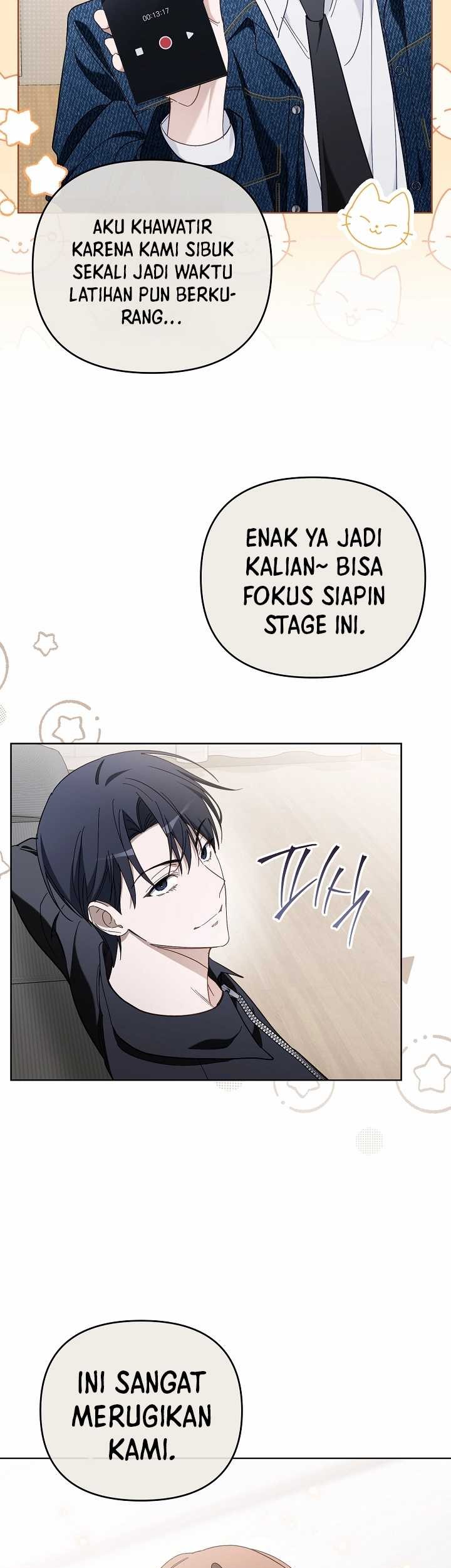 Chapter 20 - halaman 43