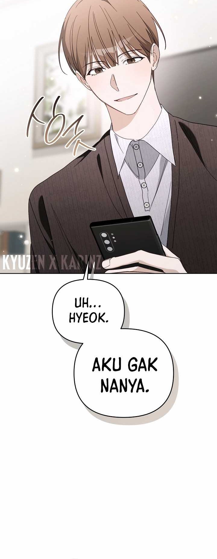 Chapter 20 - halaman 44