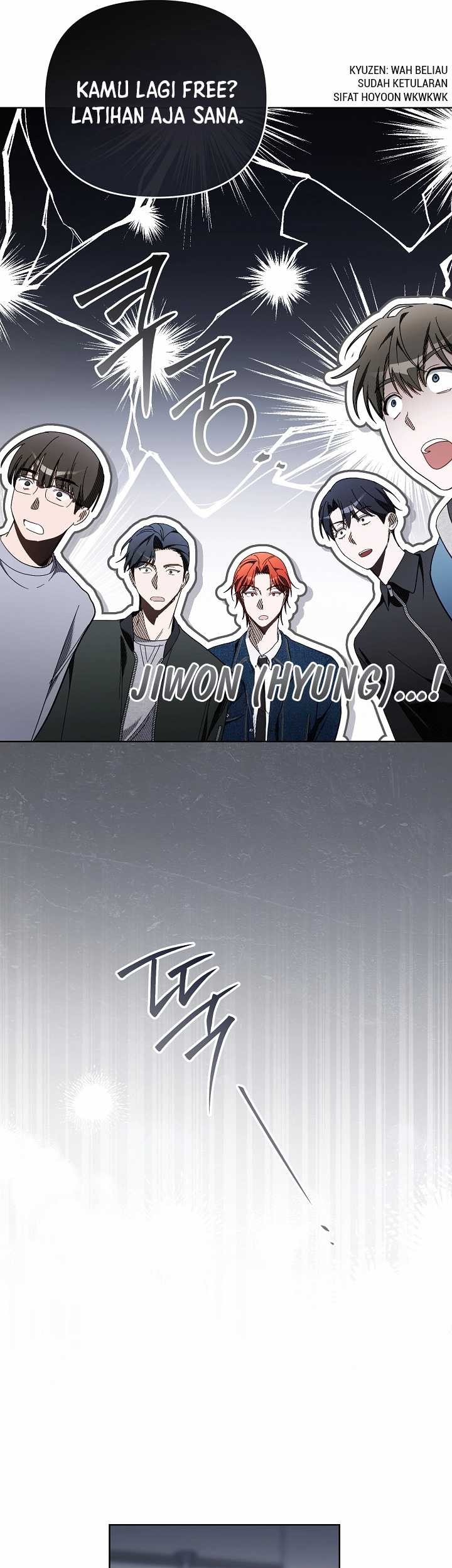 Chapter 20 - halaman 45