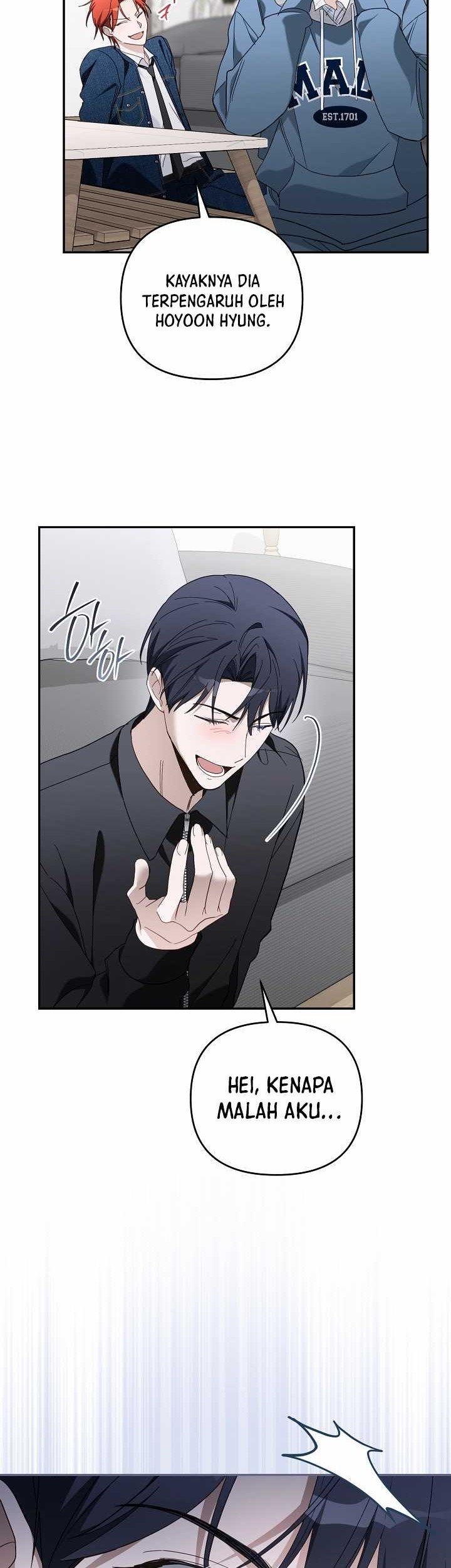 Chapter 20 - halaman 48