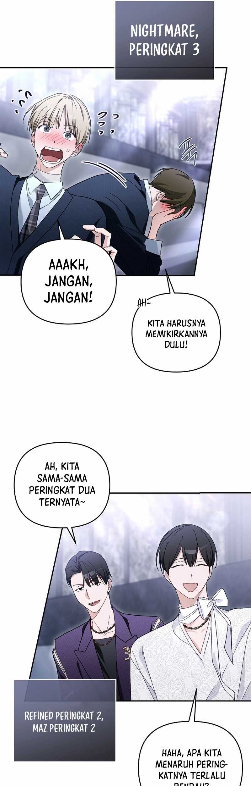 Chapter 21 - halaman 38
