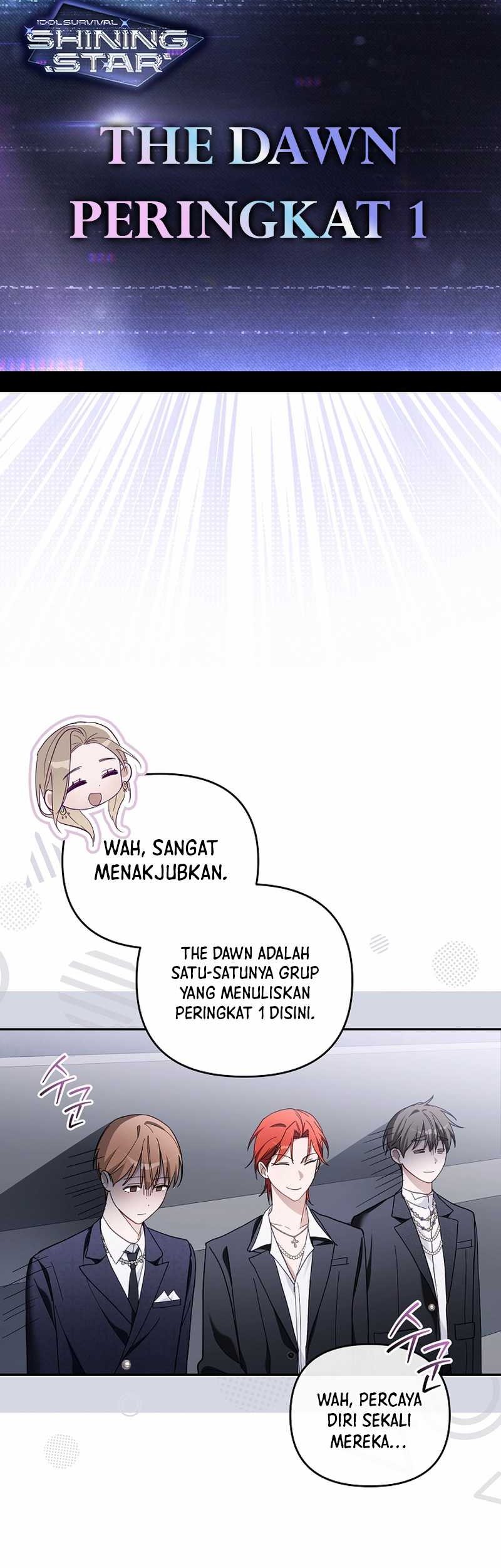 Chapter 21 - halaman 40
