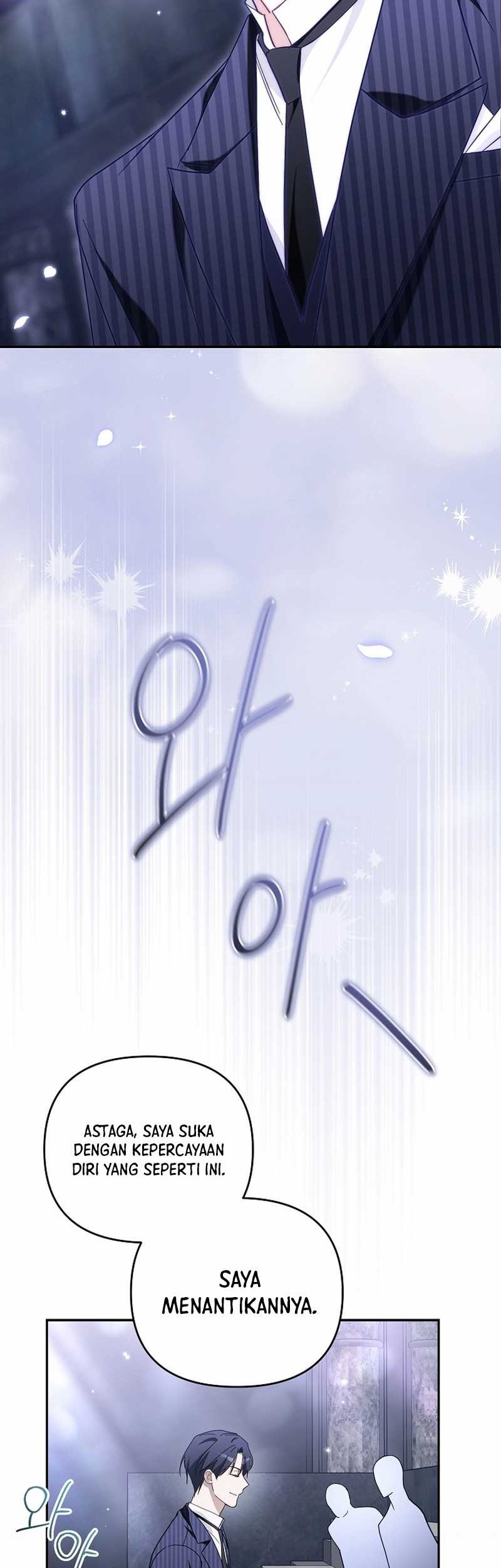 Chapter 21 - halaman 43