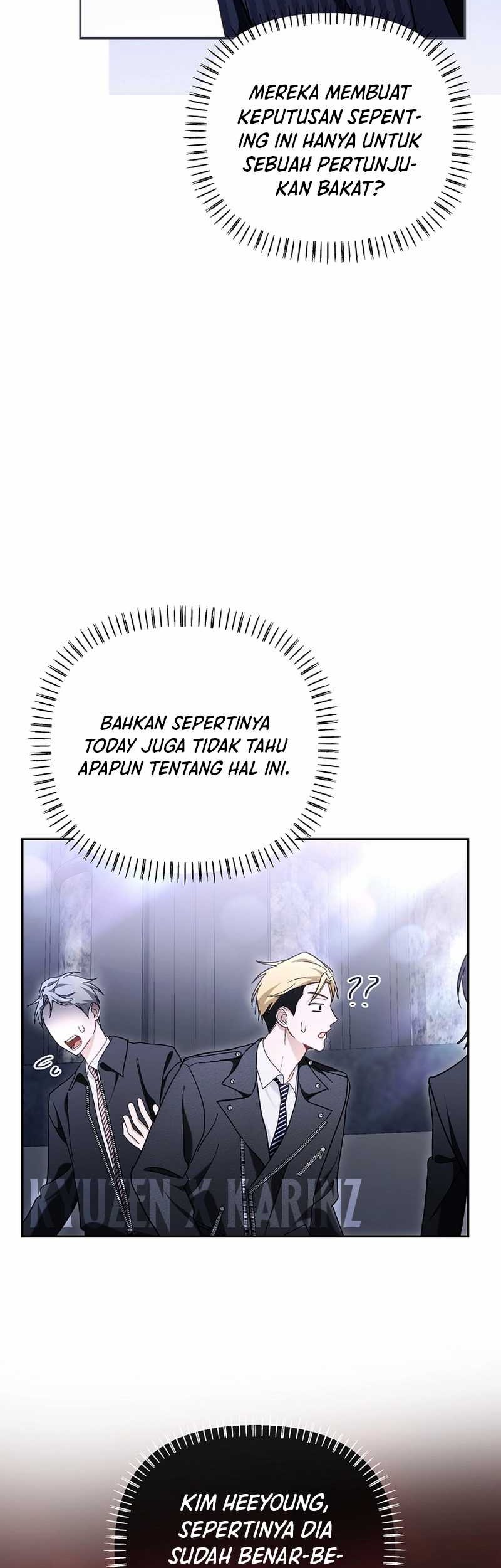 Chapter 21 - halaman 48