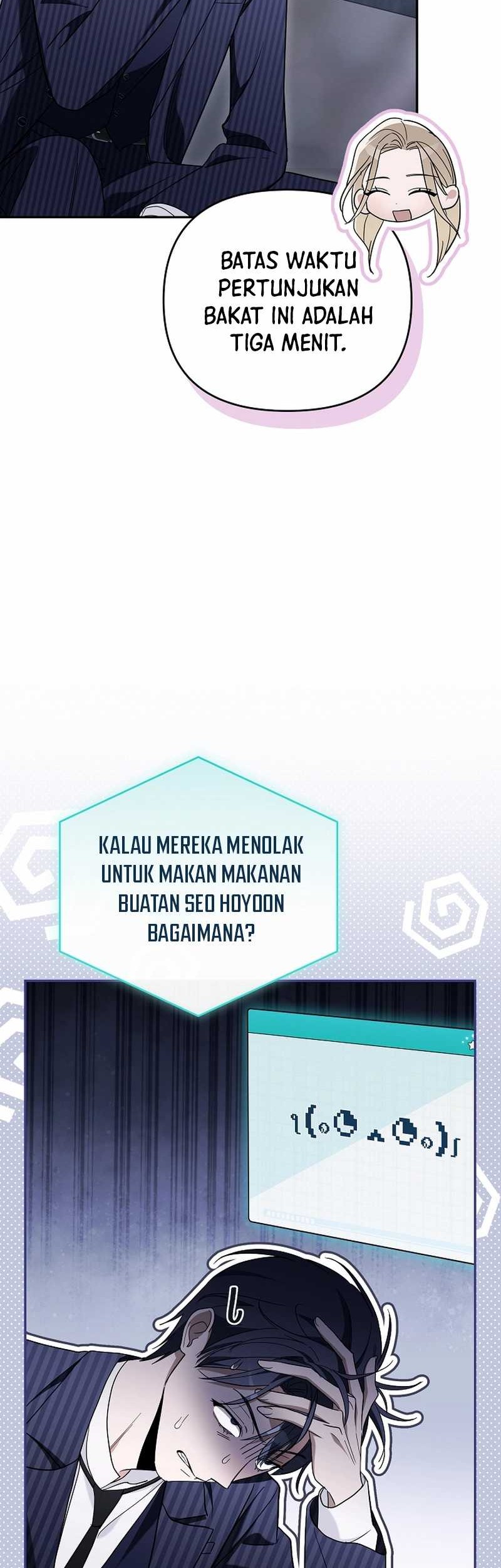 Chapter 21 - halaman 51