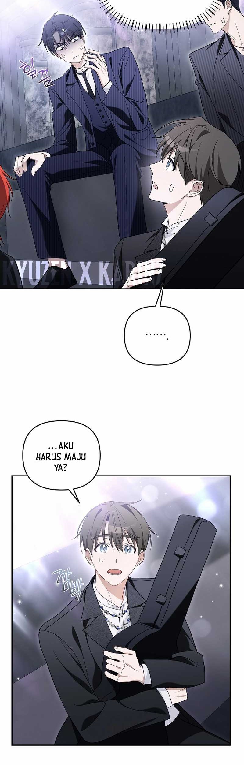Chapter 21 - halaman 53