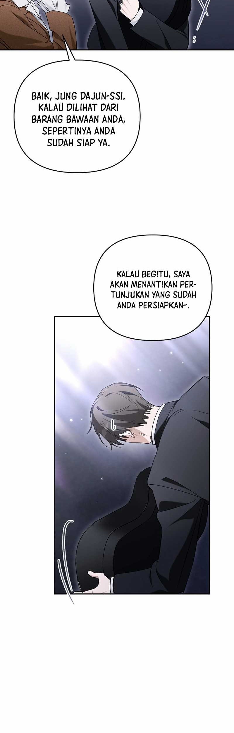 Chapter 21 - halaman 57