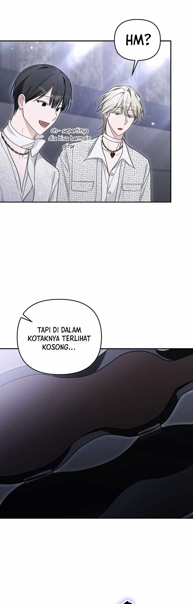 Chapter 21 - halaman 58