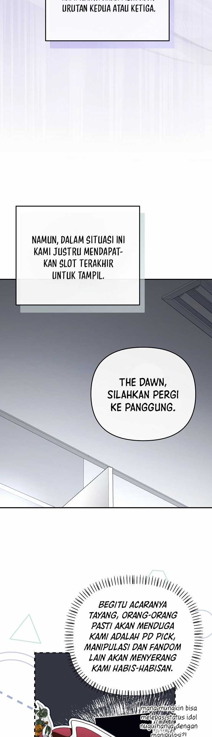 Chapter 22 - halaman 54