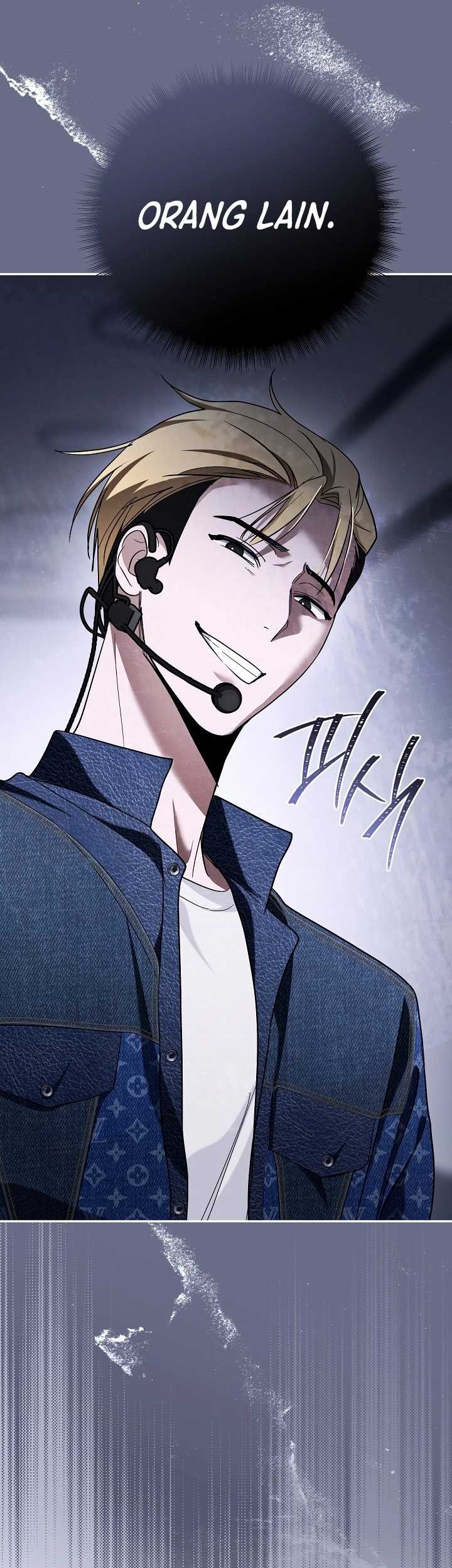 Chapter 22 - halaman 57