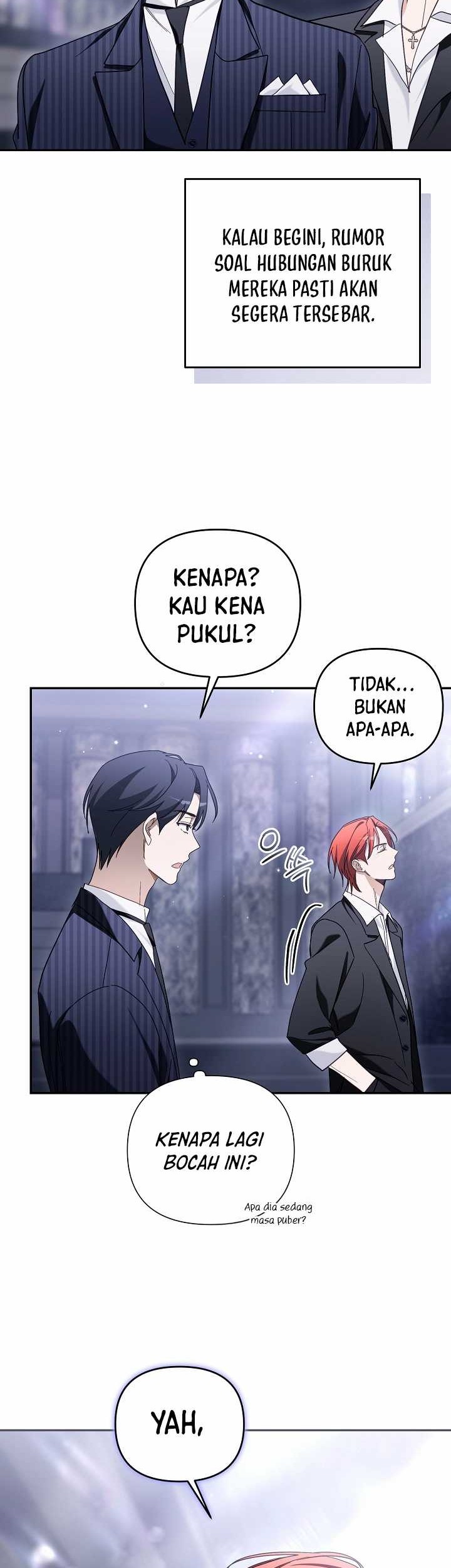 Chapter 22 - halaman 36