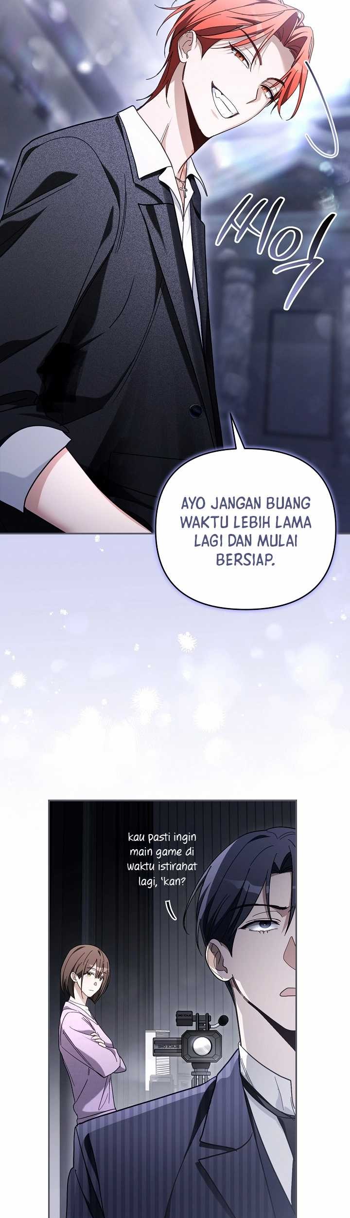 Chapter 22 - halaman 37