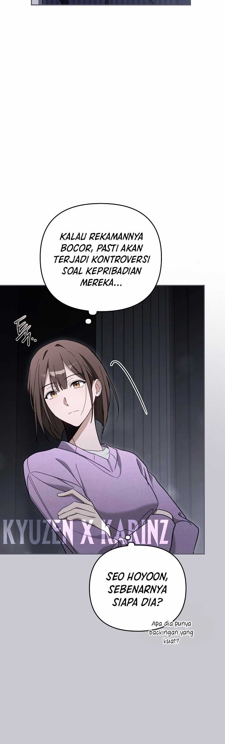 Chapter 22 - halaman 38