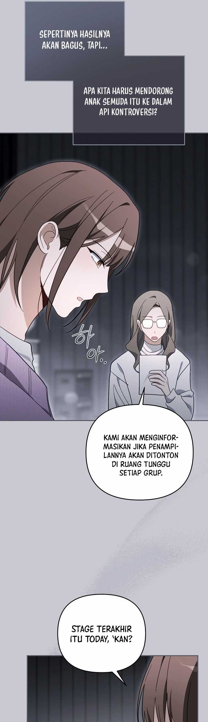 Chapter 22 - halaman 39