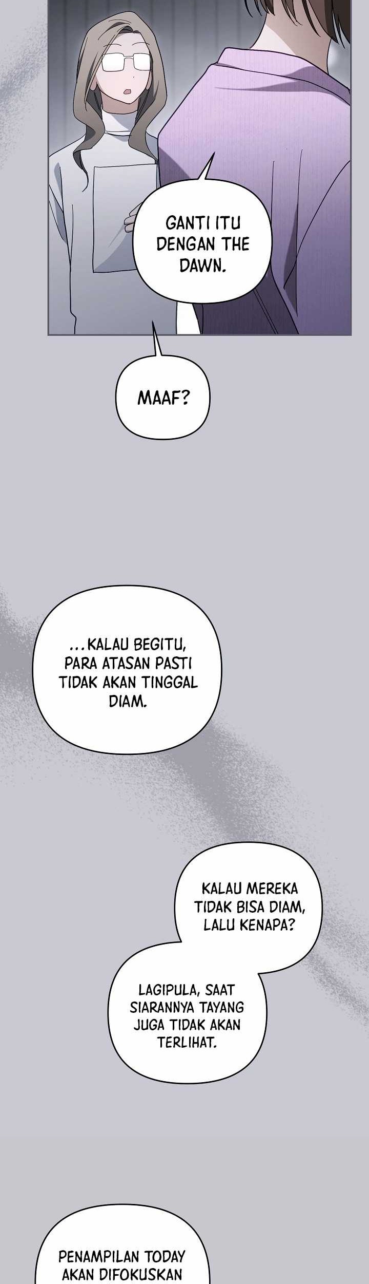 Chapter 22 - halaman 40