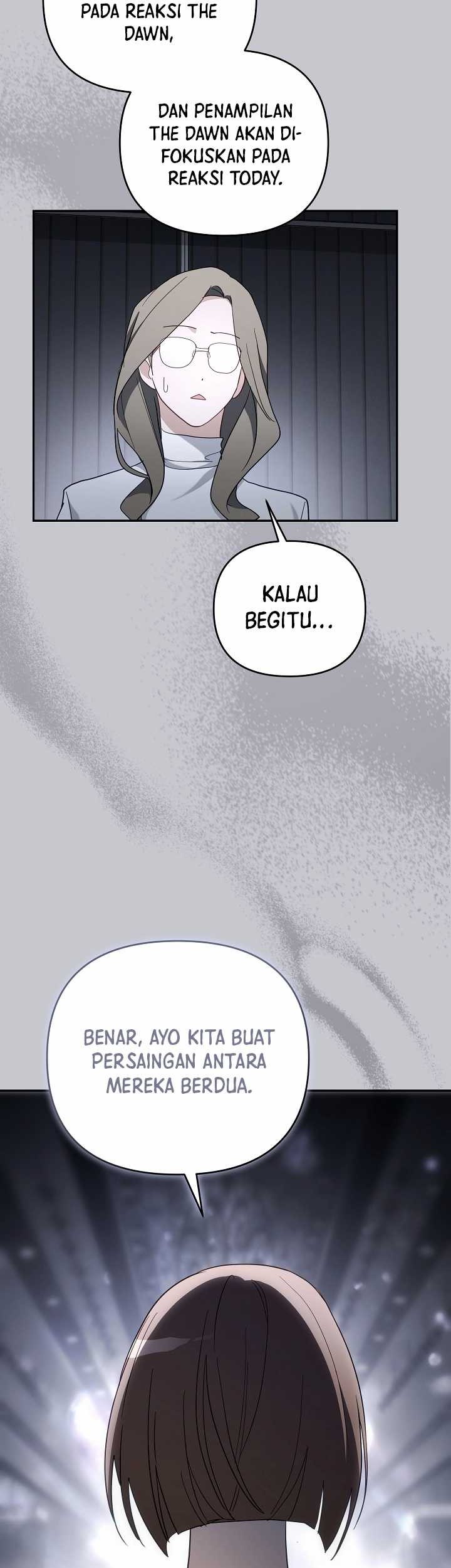 Chapter 22 - halaman 41