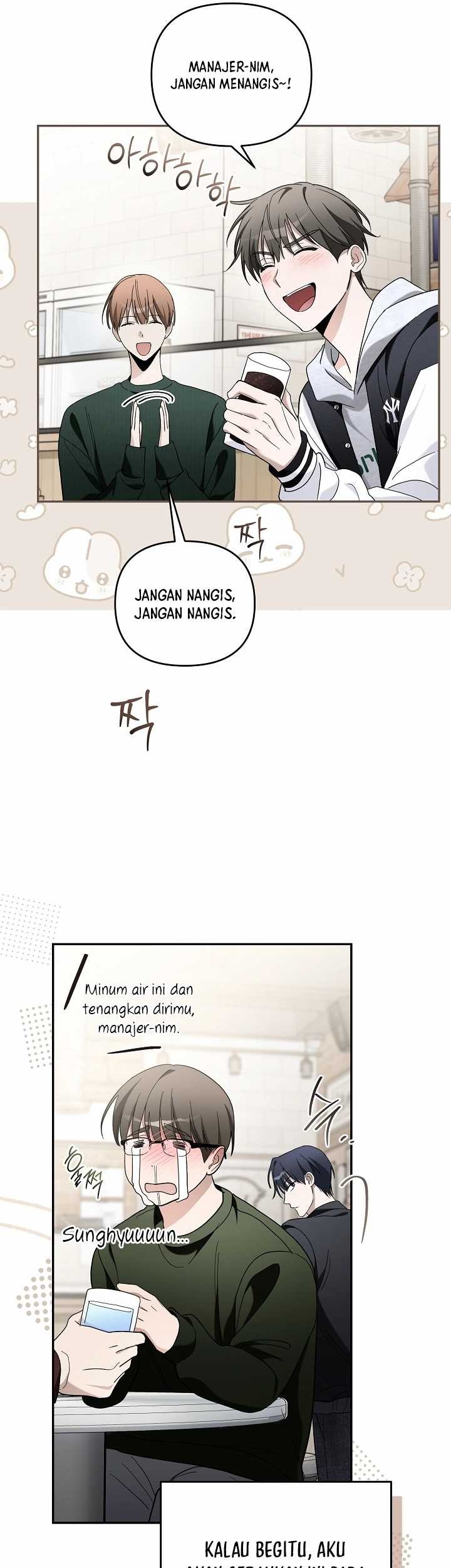 Chapter 23 - halaman 51